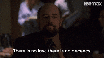 The West Wing Smh GIF by HBO Max