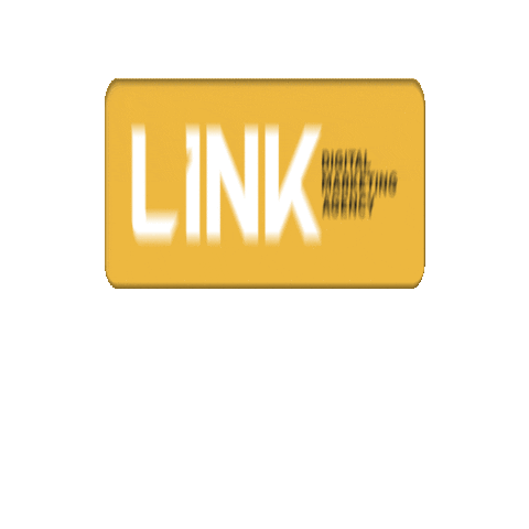 Link Dijital Sticker