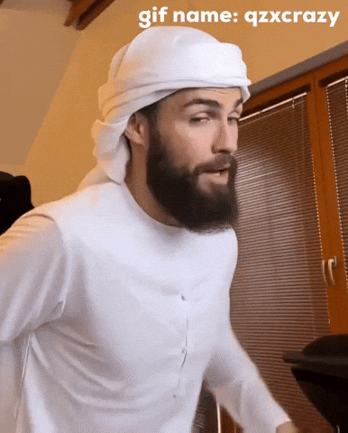 Ronaldo Cristiano GIF