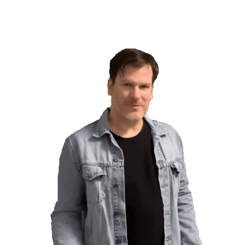 tobi-torpedo Sticker