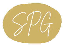 Shelton Property Group Sticker