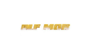 Music Sticker