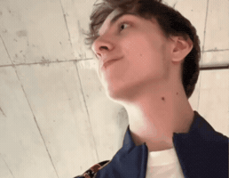 League Of Legends Laughing GIF