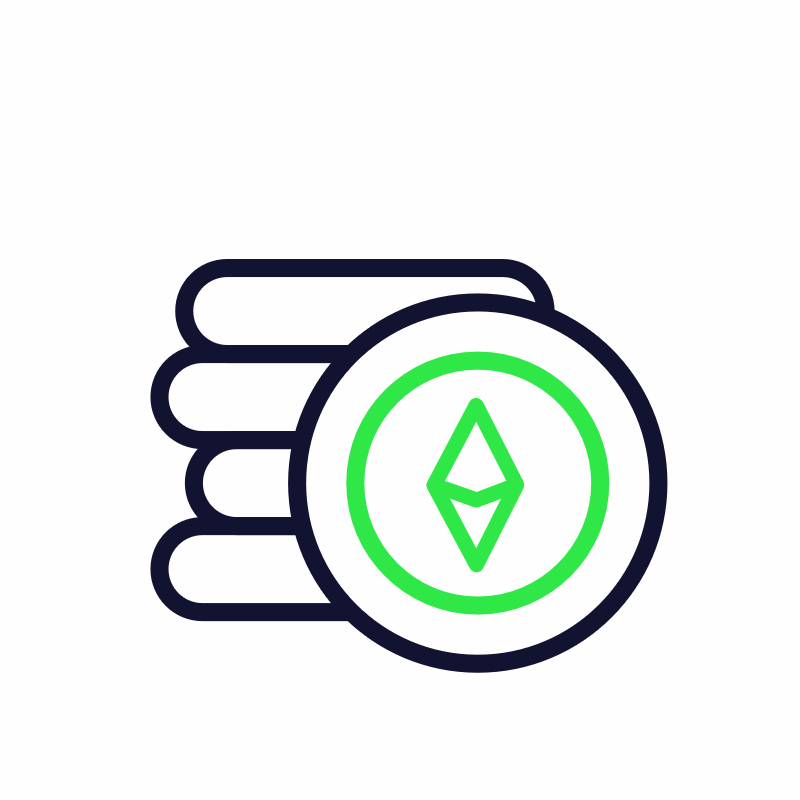 Money GIF