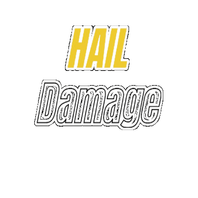 Ledegar Roofing Sticker