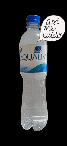 AquaLiv GIF