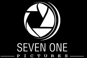 SevenOnePictures photography motocross mxgp sevenonepictures GIF
