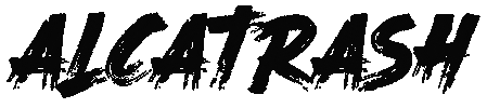 Kalomesimeraki Sticker