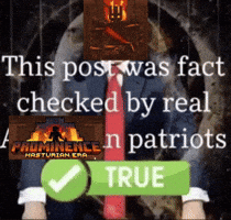 Minecraft GIF