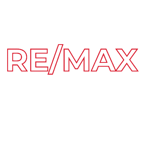 rmxone Sticker