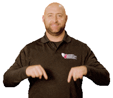 Alan Cherrys Siding and Roofing Sticker