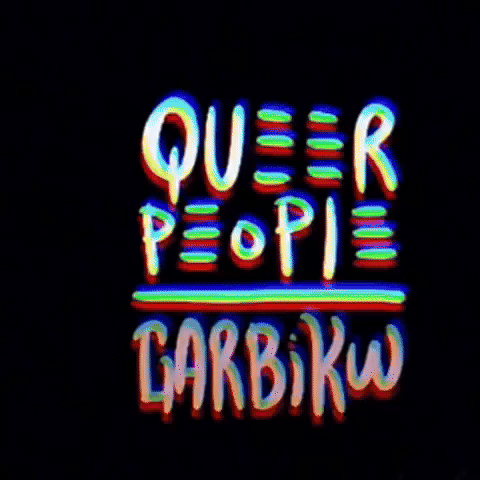 Mi video.mp4