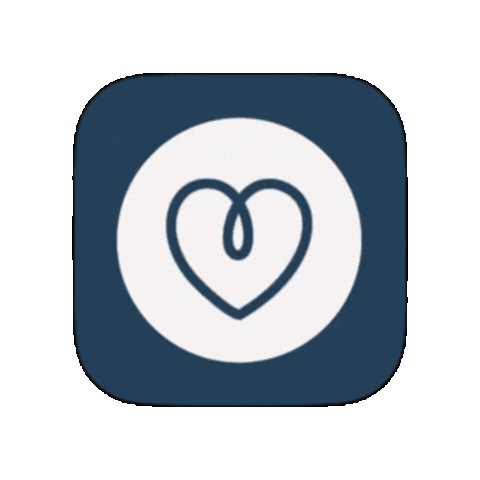 Flowity Flow Club Sticker by Yoga Shanna