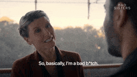 Funny-sister GIFs - Get the best GIF on GIPHY Funny-sister GIFs - Get the best GIF on GIPHY