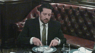 full throttle saloon fire