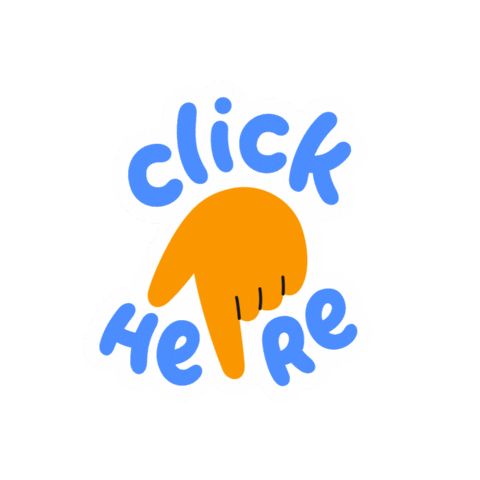 Bestpreisguru Sticker by willweg.at