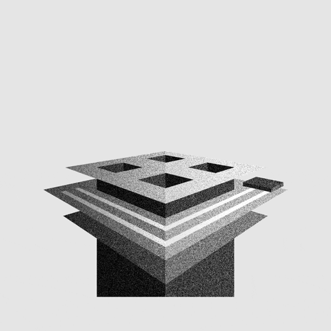 Mask GIF