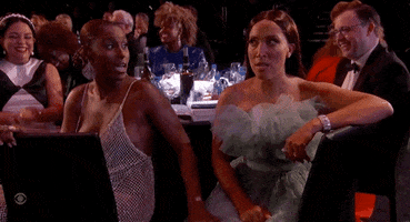 Angry Emmy Awards GIF by Emmys