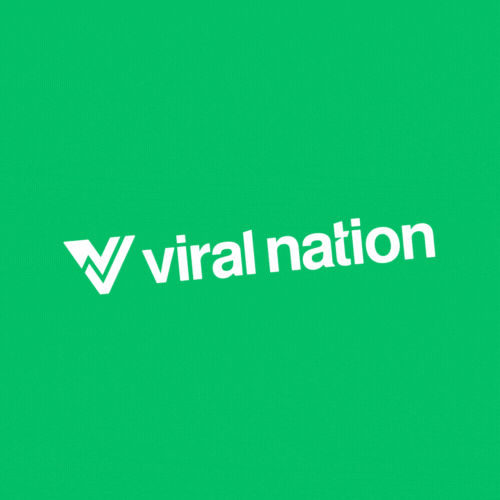 Viral Nation Inc GIF