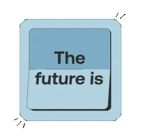 Heart Love Sticker by Iqony