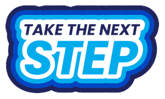 Sandler Worldwide Sticker by Sandler Marketing