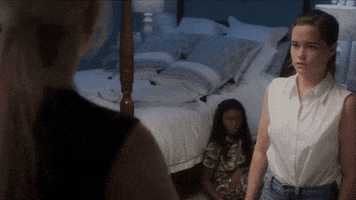 Savefirstkill GIF