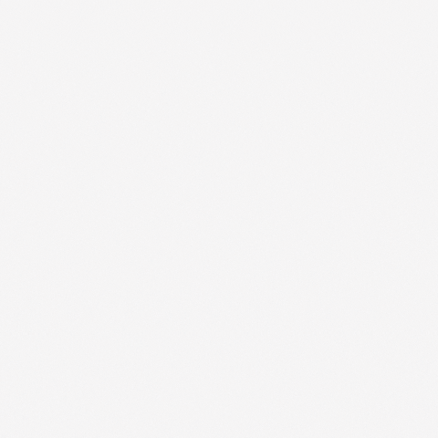 Cleaning Company Raleigh Nc GIF