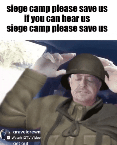 Colonial GIF