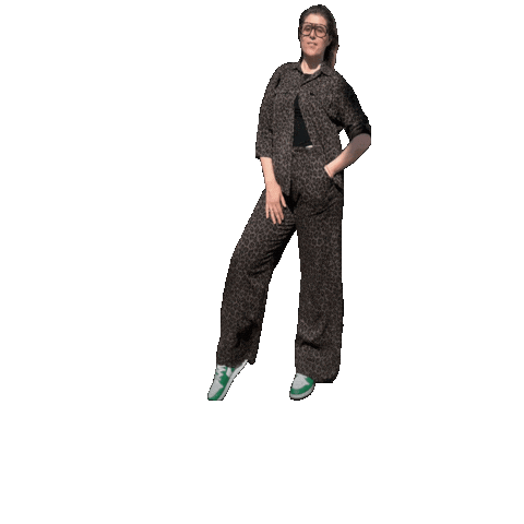 Buylowfashion Sticker by BUYLOW