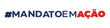 Otrabalhocontinua Sticker by Junior Hage
