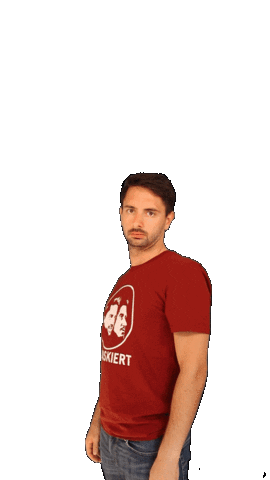 demaskiert_podcast Sticker