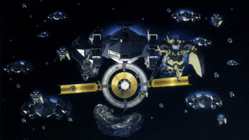 Anime GIF