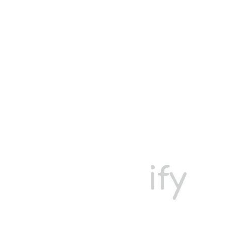 Medify Sticker