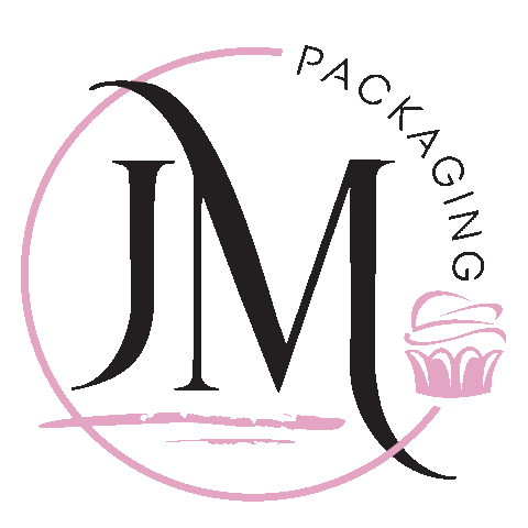 Jules Michelle Sticker