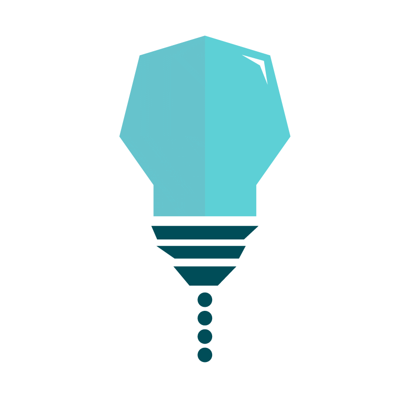 Idea Mbo Sticker by VISTA college