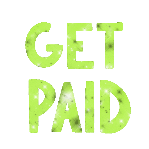 KatydidPGH Sticker