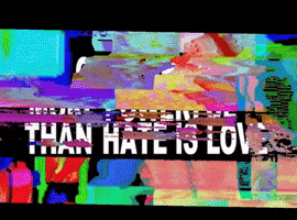 Love GIF