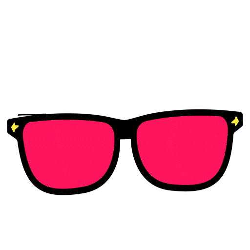 Full Hd Sticker by Zapping_CH