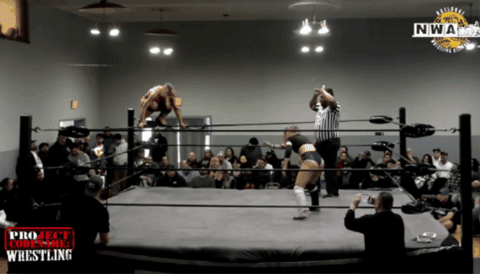 Animated GIF - Find & Share on GIPHY