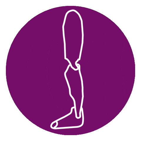 F. Gottinger Sticker