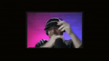 Fight Boxing GIF by EcoTek