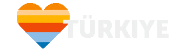 Turkey Travelling Sticker by Coral Travel Baltics