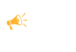 Sticker by INAU