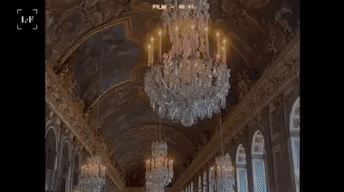 Animated GIF - Find and share on GIPHY