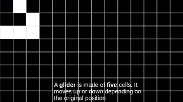 Animated GIF