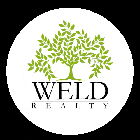 Real Estate Nyack GIF by Weld Realty