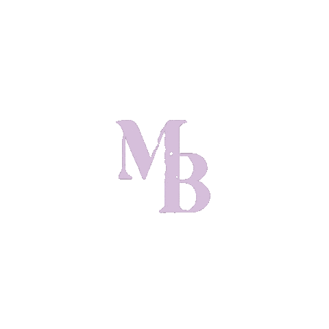 Mb Sticker