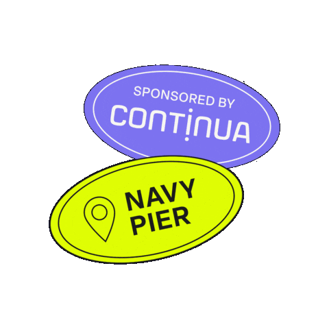 Sticker by Aeron Hockey