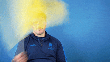 Rugby Union Flag GIF by Worcester Warriors