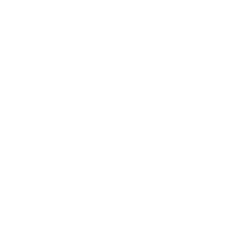 Fibra Mar Sticker by Fibrafort Boats